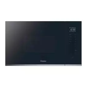 Haier H38FMWID2S7